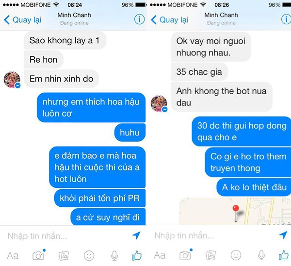 30[-]ngàn[-]USD[-]một[-]chiếc[-]vương[-]miện[-]Hoa[-]hậu